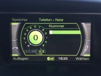 Bluetooth freischalten AUDI A4 A5 A6 A7 Q5 MMI 3G VW RNS315 SEAT Baden-Württemberg - Filderstadt Vorschau