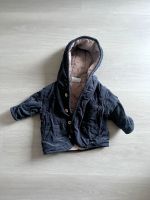 Baby Winterjacke Dortmund - Lütgendortmund Vorschau