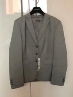 Blazer Damen von Basler in Größe 42 *NEU* Bayern - Hersbruck Vorschau
