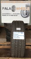 215/65 R15C 104/102T Goodyear Vector 4Seasons Cargo Allwettreifen Baden-Württemberg - Brühl Vorschau