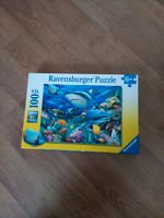 Puzzle RIFF DER HAIE von Ravensburger Niedersachsen - Oetzen Vorschau