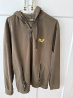 Jack Wolfskin Jacke Berlin - Steglitz Vorschau