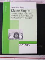 Irene Herzberg : Kleine Singles Baden-Württemberg - Freiburg im Breisgau Vorschau