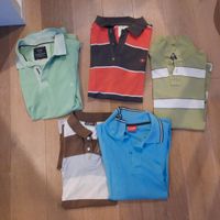 Polohemd L, XL, XXL esprit, Tom tailer, Niedersachsen - Oldenburg Vorschau