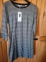 NEU Kleid von Tchibo Größe 40/42 Niedersachsen - Northeim Vorschau