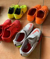 Fußballschuhe Rheinland-Pfalz - Kettig Vorschau