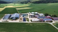 Ferienjob, Aushilfe Landwirtschaft, Minijob, Landwirt Baden-Württemberg - Balgheim Vorschau