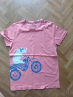 Mini Boden Shirt 11 - 12 Jahre Hessen - Darmstadt Vorschau