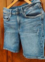 Pepe shorts damen Hessen - Wiesbaden Vorschau