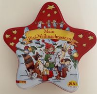 Mein Pixi-Weihnachtsstern Bayern - Tittmoning Vorschau