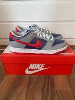 Nike Dunk Low CO.JP Samba (2020) / US 10 / EU 44 München - Sendling Vorschau