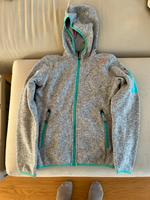 CMP Jacke S Damen Bayern - Pirk Vorschau