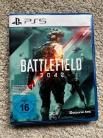 Battlefield 2024 PS5 PlayStation 5 Spiel Leipzig - Altlindenau Vorschau