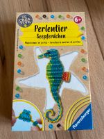 Perlentier Seepferdchen Ravensburger Bayern - Rosenheim Vorschau