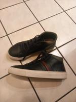 Guess sneaker Halbschuhe Damen 36 Harburg - Hamburg Neugraben Vorschau