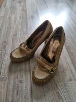 ⭐Pumps 38⭐ Bayern - Aurachtal Vorschau