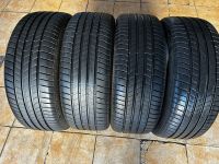 225/45R/19 96W Bridgestone Turanza T005 Sommerreifen NEUWERTiG Bayern - Aschaffenburg Vorschau