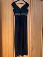 Langes schickes Abendkleid Berlin - Steglitz Vorschau