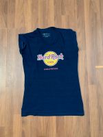 3 Hard Rock Café T-Shirts Gr. S / M Dresden - Loschwitz Vorschau