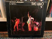 The Who + Small Faces + Shocking Blue Mod 60's LP Vinyl Konvolut Dortmund - Mitte Vorschau