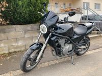 Kawasaki ER500 A Nordrhein-Westfalen - Dahlem Vorschau