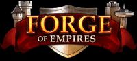 FoE Forge Punkte - 2,5€ je 1k - Alle Server - Forge of Empires FP Köln - Porz Vorschau