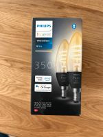 Philips Hue - Filament Lampe Kerzenform Doppelpack - 350 Nürnberg (Mittelfr) - Aussenstadt-Sued Vorschau