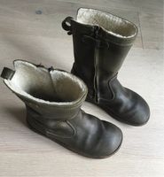 Bisgaard Winterstiefel 34 Sachsen - Pirna Vorschau