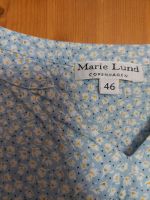 Neues Marie Lund Copenhagen Shirt in Gr. 42-46 Bochum - Bochum-Wattenscheid Vorschau