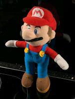 SUPER MARIO von NINTENDO Nordrhein-Westfalen - Rheinbach Vorschau