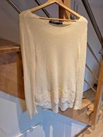 Ralph Lauren Damen Strick Pullover Größe S Nordrhein-Westfalen - Datteln Vorschau