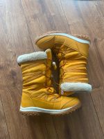 Reima Winterstiefel Gr 33 Sachsen - Bernsbach  Vorschau