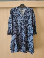 Kleid / Tunika, Marke Mavi, Gr. L Bayern - Kolbermoor Vorschau