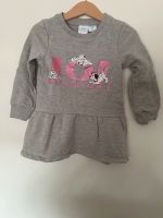 Disney Kleid *Grösse 92* Nordrhein-Westfalen - Recklinghausen Vorschau