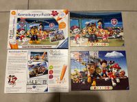 Tip Toi Paw Patrol Puzzle Niedersachsen - Buchholz in der Nordheide Vorschau