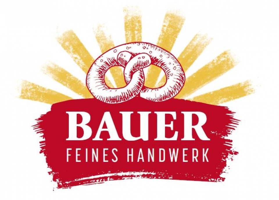 ⭐️ Bäckerei Konditorei ➡️ Verkäufer  (m/w/x), 83071 in Stephanskirchen