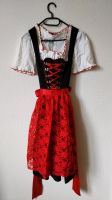 Dirndl-Set (Hammerschmid) München - Sendling Vorschau