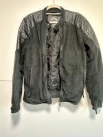Herren Jacke / Übergangsjacke Nordrhein-Westfalen - Hamm Vorschau