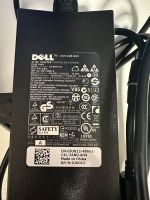 Dell 130W Netzteil Typ: DA130PE1-00 Niedersachsen - Wilhelmshaven Vorschau