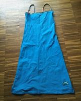 Billabong, strahlendes blau, Gr 3 (S), Kleid Brandenburg - Kleinmachnow Vorschau