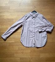 Bluse von Closed, Gr. M, altrosa Hessen - Liederbach Vorschau