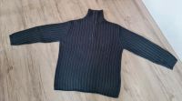 Herrenpullover Pullover S.Oliver blau Größe XL Nordrhein-Westfalen - Rüthen Vorschau