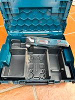 Bosch Akku Multi Cutter mit Koffer Niedersachsen - Weyhe Vorschau