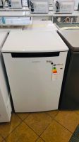 Gefrierschrank Exquisit 87 Liter H: 85 cm B: 55 cm Wuppertal - Barmen Vorschau