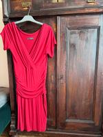 Holy Princess Kleid Bonn - Bad Godesberg Vorschau