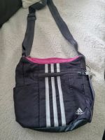 Adidas Tasche Baden-Württemberg - Tauberbischofsheim Vorschau