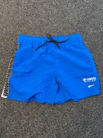 Original Motorrad Yamaha Badehose Schwimmhose MT07 Tenere R1 NEU Kr. Passau - Passau Vorschau