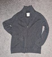 Pullover-Jacke Mann Tom Tailor S Schleswig-Holstein - Nindorf Vorschau