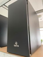 Terra PC CPU Mining 24/7 oder als Gaming PC Dortmund - Kirchhörde Vorschau