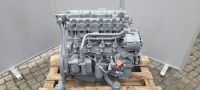 Deutz Motor D2011L04W, Schaeff Lader, überholt, Bruttopreis Dresden - Blasewitz Vorschau